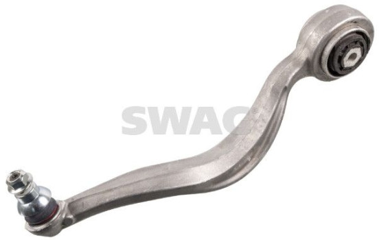 wishbone 33104358 Swag