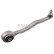 wishbone 33104358 Swag, Vignette 2