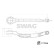 wishbone 33104358 Swag, Vignette 3