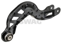 wishbone 33104442 Swag