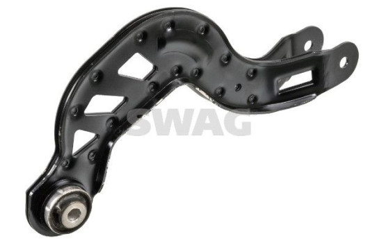 wishbone 33104442 Swag