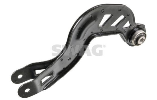 wishbone 33104442 Swag, Image 2