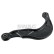 wishbone 33104480 Swag, Vignette 2