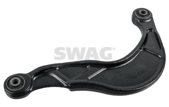 wishbone 33104480 Swag, Image 2