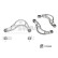 wishbone 33104480 Swag, Vignette 3