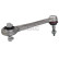 wishbone 33104495 Swag, Vignette 2