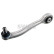wishbone 33104577 Swag