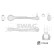 wishbone 33104579 Swag, Vignette 2