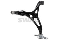 wishbone 33104661 Swag