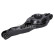 wishbone 33104664 Swag, Vignette 2