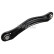 wishbone 33104768 Swag, Vignette 2