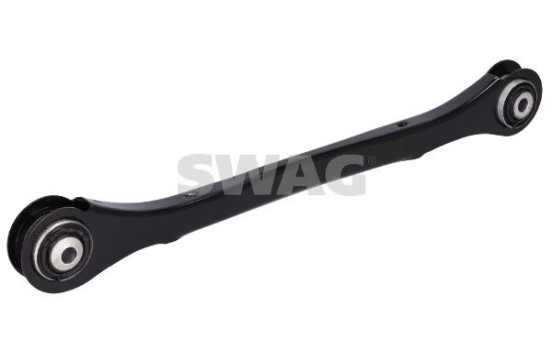 wishbone 33104782 Swag