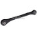 wishbone 33104782 Swag, Vignette 2