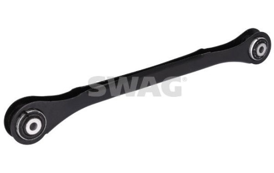 wishbone 33104782 Swag, Image 2