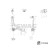 wishbone 33104801 Swag, Vignette 2