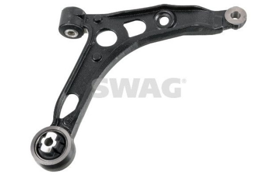 wishbone 33104909 Swag