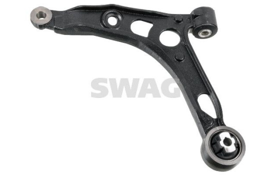 wishbone 33104910 Swag