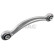 wishbone 33104912 Swag, Vignette 2