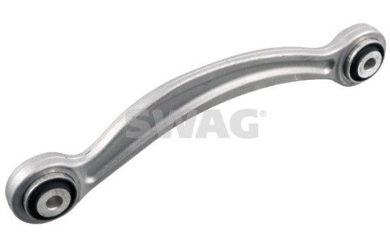wishbone 33104912 Swag, Image 2