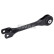 wishbone 33104916 Swag
