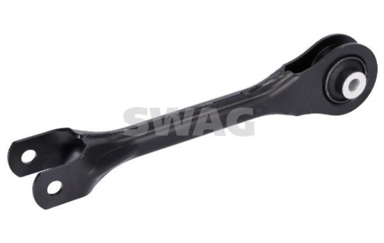 wishbone 33104916 Swag