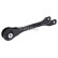 wishbone 33104916 Swag, Vignette 2