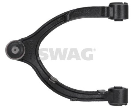 wishbone 33104964 Swag