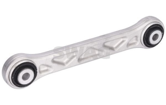 wishbone 33105006 Swag