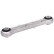 wishbone 33105006 Swag, Vignette 2