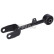 wishbone 33105047 Swag