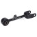 wishbone 33105047 Swag, Vignette 2