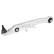 wishbone 33105136 Swag