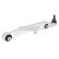 wishbone 33105136 Swag, Vignette 2