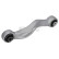 wishbone 33105683 Swag
