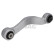 wishbone 33105683 Swag, Vignette 2