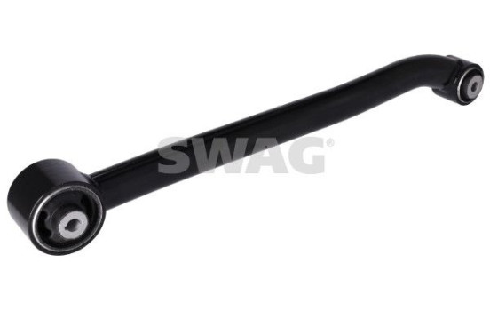 wishbone 33106954 Swag, Image 2