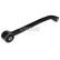 wishbone 33106956 Swag, Vignette 2