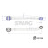wishbone 33106956 Swag, Vignette 3