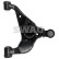 wishbone 33106992 Swag, Vignette 2