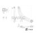 wishbone 33106998 Swag, Vignette 2