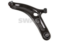 wishbone 33106999 Swag