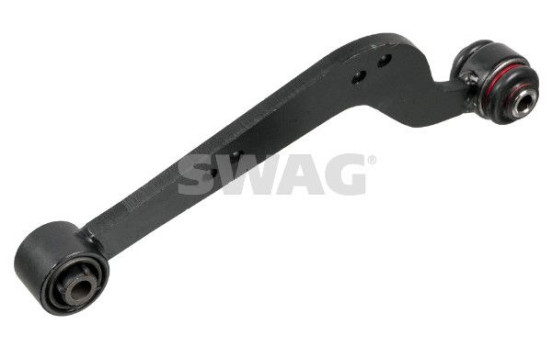 wishbone 33107010 Swag
