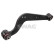 wishbone 33107010 Swag, Vignette 2