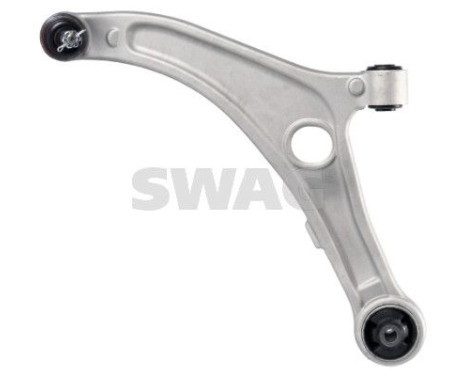 wishbone 33107018 Swag