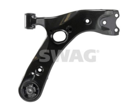 wishbone 33107108 Swag