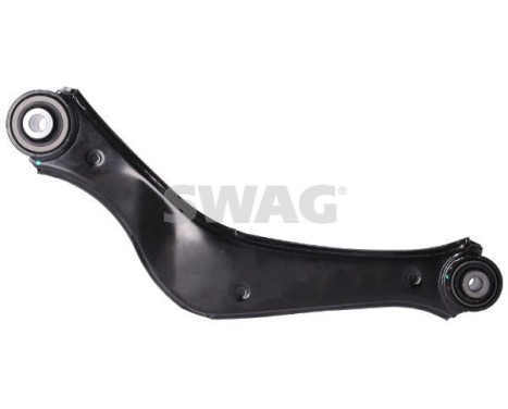 wishbone 33107149 Swag