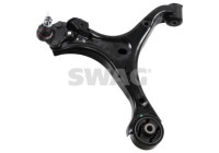 wishbone 33107251 Swag