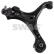 wishbone 33107251 Swag