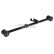 wishbone 33107254 Swag, Vignette 2
