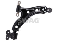 wishbone 33107445 Swag